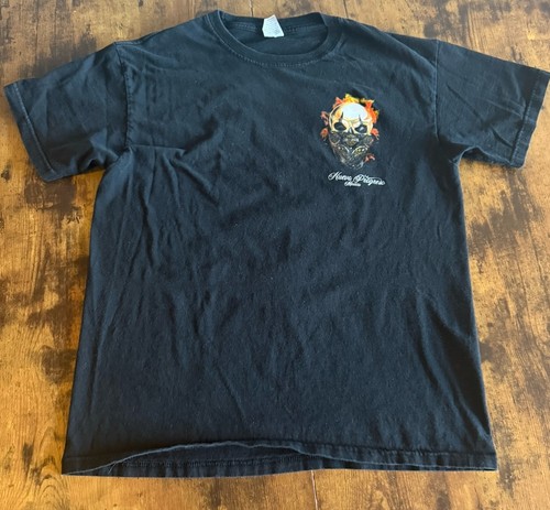 Harley davidson camicia nuevo - harley,