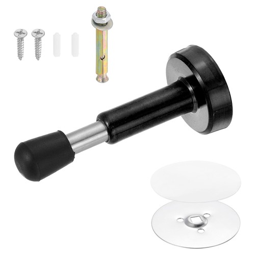 Fermaporte magnetico - , 4"