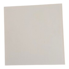 Antonio Calderara Quadro