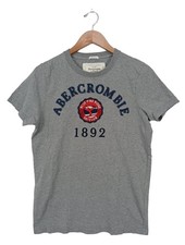 ABERCROMBIE & FITCH T-shirt