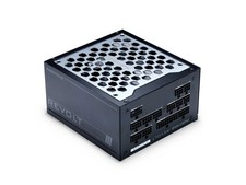 Phanteks Revolt 1000W 80PLUS