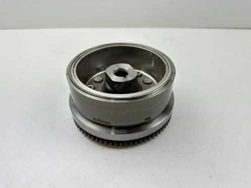 Accensione rotore honda - accensione,