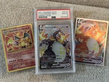 !!️POKEMON CARD MYSTERY