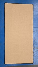 Tappeto in sisal - 2,48 m x