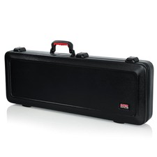 Gator TSA ATA Molded Electric