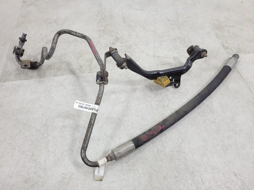 Range rover sport - sport, 13-18