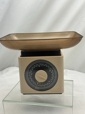 Vintage anni bilancia - '70',