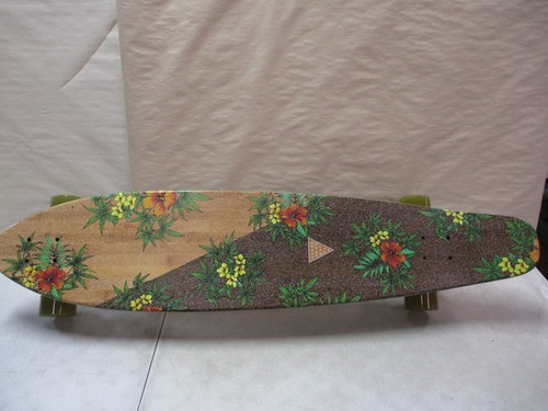 Skateboard longboard marca - skateboard,