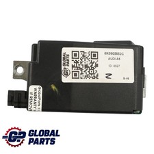 Audi A5 8T Meccanismo Piantone