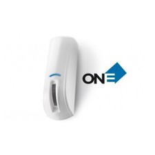 ONE DT SENSORE A TENDA RILEVATORE DOPPIA TECNOLOGIA ANTIMASK AVS ELECTRONICS