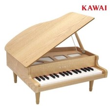 KAWAI Mini Pianoforte a coda
