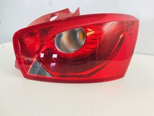 SEAT IBIZA FANALE FARO POSTERIORE DESTRO 6J4945096A