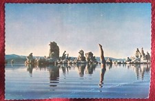 LP PINK FLOYD - Wish You Were Here (edizione originale Italiana del 1975).