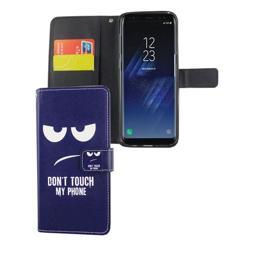 Custodia cellulare protettiva - cellulare,