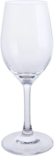 Bicchieri porto sherry - porto, liquore