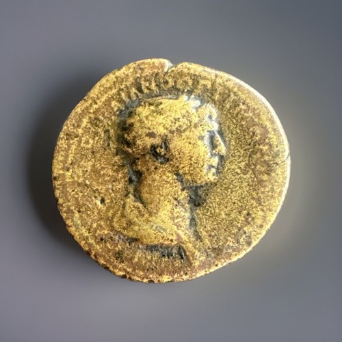 Impero romano semis - romano,