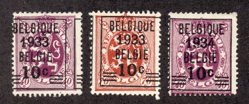 Belgio 254 256 - -,