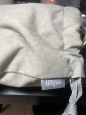 braun silk-EXPERT mini