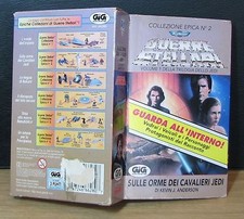 Guerre stellari star - star,