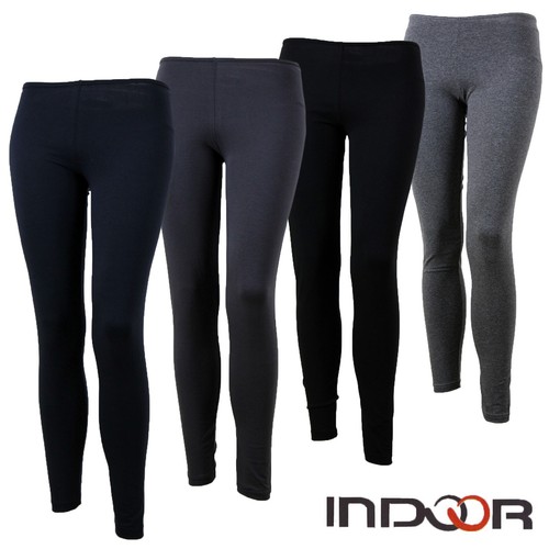 Leggins pantaloni pantacollant - leggins,