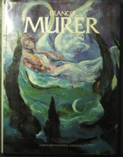 Franco Murer