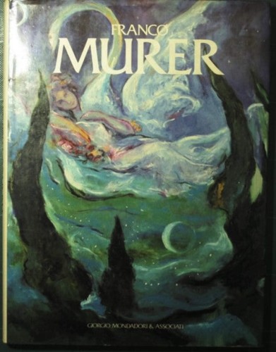 Franco murer - franco,