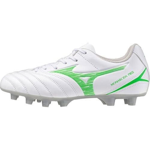 Mizuno scarpe calcio - mizuno,