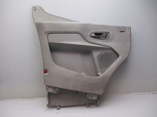 Ford transit v363 - ford, 2.2