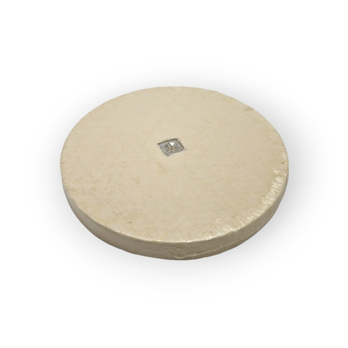 Ferroli 3980h860 pannello - 3980h860,