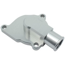 Coperchio pompa acqua