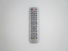 Telecomando per lcd hdtv - per, tv