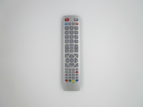 Telecomando per lcd hdtv - telecomando, tv
