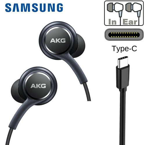 Casque kit pieton ecouteurs - casque,