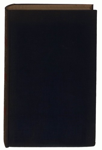 Ebond classici latini vol - vol, 1
