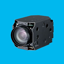 1 confezione nuova Sony