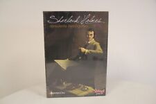 Sherlock Holmes Consulente