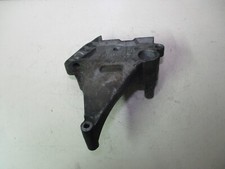 03G199207G SUPPORTO MOTORE