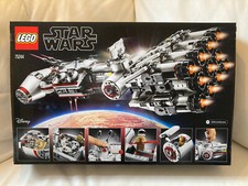lego 75244 Star Wars tantive