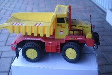 MODELLO FILOGUIDATO CAMION GRANDI DIMENSIONI