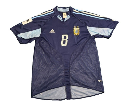 Maglia argentina - argentina,