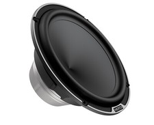 Hertz Mille ML 1800.3 MILLE