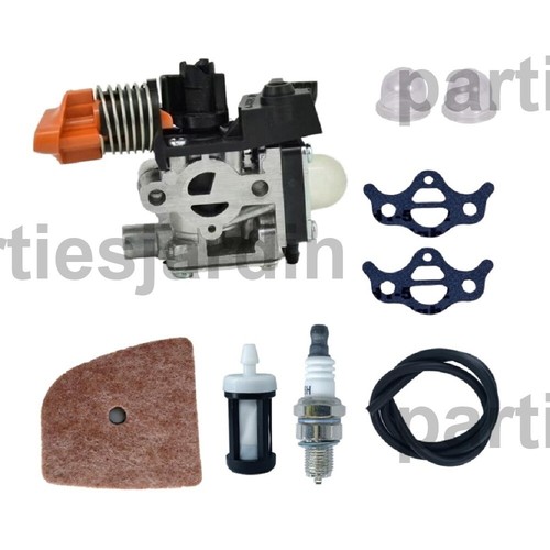 41491200602 carburatore carb - 41491200602,