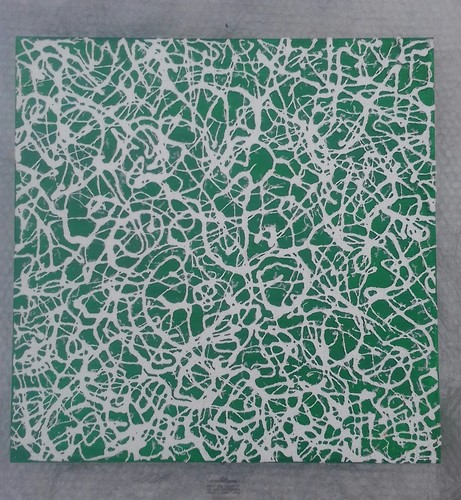 Luciano bellet 50x50 - luciano, cm