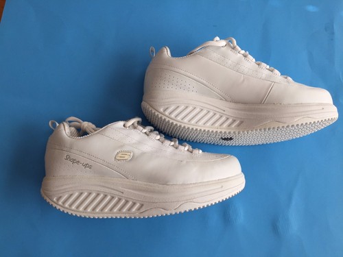 Skechers shape donna solo - shape-up, -solo