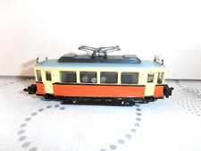 HAMO DC ART.K 150 T206/1102