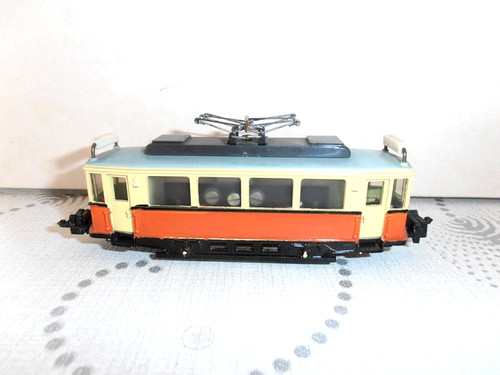 Hamo art 150 t206 1102 - dc, t206/1102