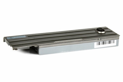 Batteria marca per laptop - marca,