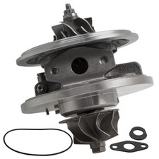 Turbo CHRA Cartuccia for VW
