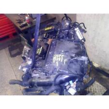 ⭐ MOTORE COMPL. BH02 PER CITROEN - DS C3 (13-16) RESTYLING 1.6 HDI (55KW) 2013