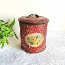 Vintage britannia biscotti - vintage,